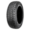 Neumático para camioneta Tracmax 265/60R18 110T