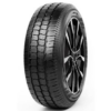 Neumático para utilitario Tracmax 195/75R16C 110/108R
