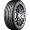 Neumático para camión Tracmax 7.50R16 122/118L
