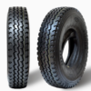 Neumático para camión Tracmax 10.00R20 149/146L