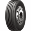 Neumático para camión Tracmax 295/80R22.5 - GRT800