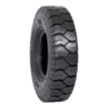 Neumático para autoelevador TRAXMAX 5.00-8 PR10
