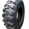 Neumático para motoniveladora TRAXMAX 14.00-24 PR16 AT-2350 TL