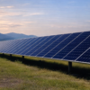 Kit solar On grid Ary energía