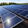Kit solar Off grid Ary energía