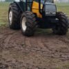 Tractor Valtra BH180 de 200hp. Año 1999