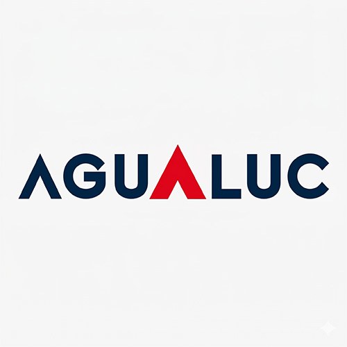 Agualuc SRL