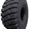 Neumático Vial Armour 26.5R25 L3B TL