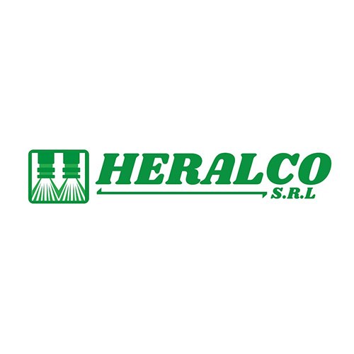 Heralco S.R.L.