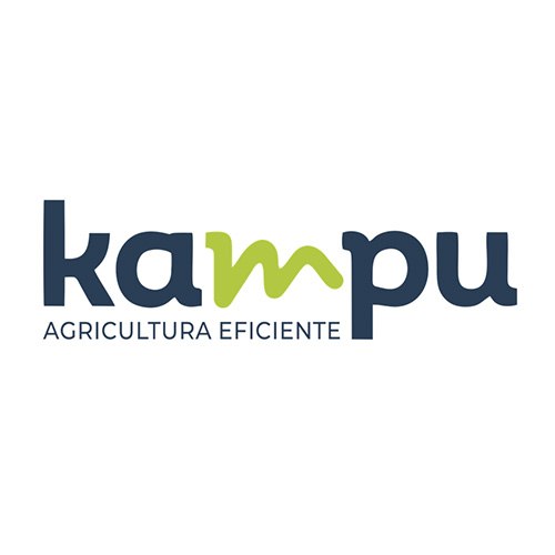 Kampu Agro