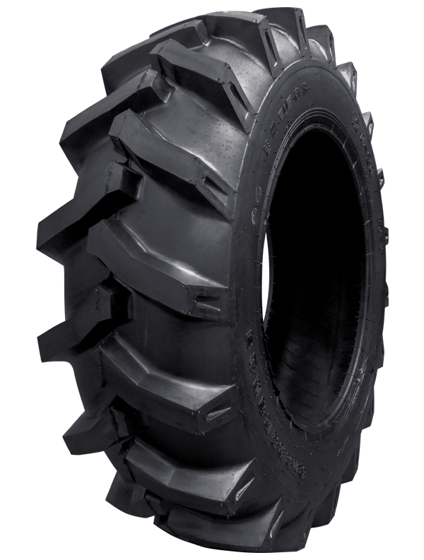 Neumático Agrícola Armour 15.5/80-24 12PR R1 TL (400/80-24)