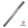 Cuerpo de Bomba Sumergible de pozo 6\'\' MEC 6SP - Inoxidable