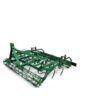 Vibrocultivador Nievas VT 21 de 2.10mts.