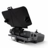 Protector de pantalla para Drone DJI T50/T70/T100