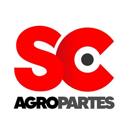 SC AGROPARTES