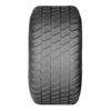 Neumático agrícola MRL 20x10.00-10 6PR MG54