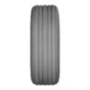 Neumático agrícola MRL 9.5L-15 8PR MIM 104 TL