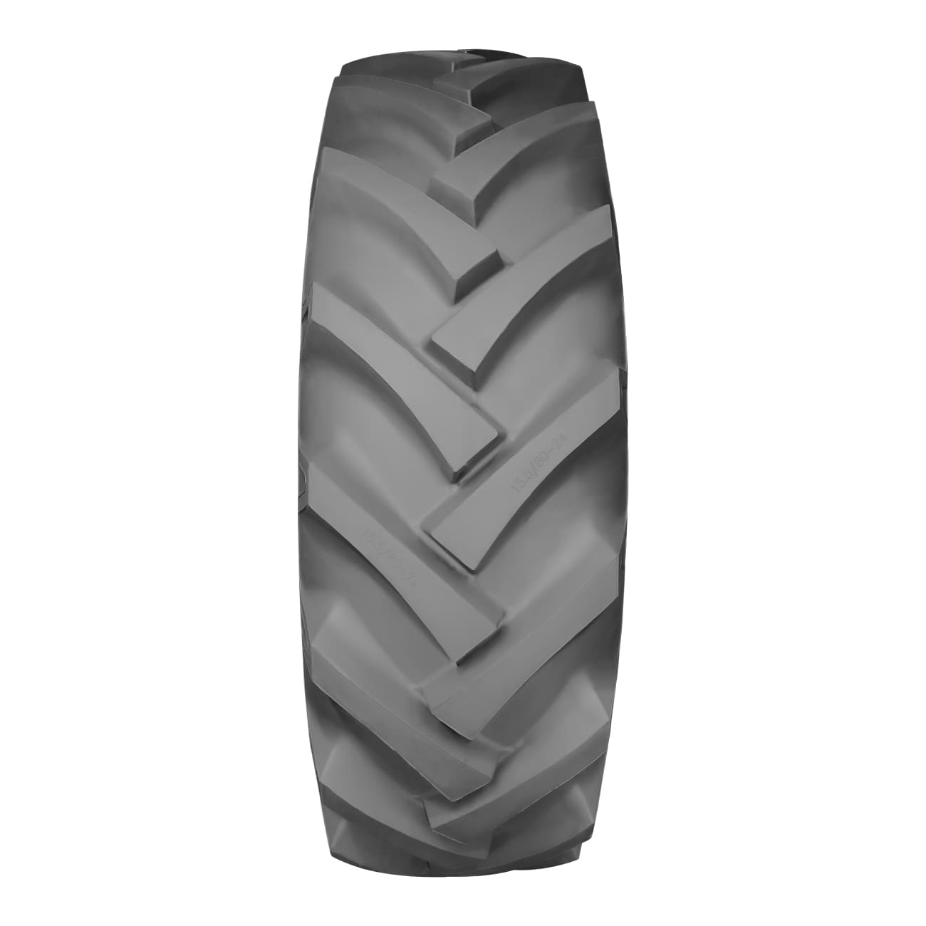 Neumático agrícola MRL 9.50.16 8PR R.1 TL MIM 374