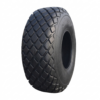Neumático agrícola MARCHER 30.5L.32 20PR TL R.3 FLR3