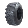 Neumático agrícola MARCHER 19.5L.24.12PR TL R.4 SLR4