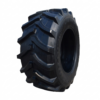 Neumático agrícola MARCHER 420/85R34 TRACPRO 668 R.1 142A8 (16.9R34)