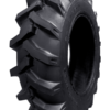 Neumático Agrícola Armour 12.4.28 8PR R1 TL