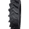 Neumático Agrícola Armour 28L.26/18 R2 TL