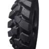 Neumático Agrícola Armour 19.5L24 TL R4 12PR