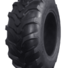 Neumático Agrícola Armour 16.9.24 12PR R4A