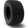 Neumático BKT 26.5X14.00-12 TL PR6 LG-408