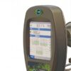 Monitor de siembra/fertilización TIM CF-ORO MAX