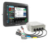 Monitor de rendimiento TOPCON YIELDTRAKK YM1