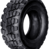 Neumático Agrícola Armour 16/70.20.18PR R5 TL