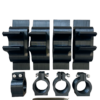 Kit de anclajes para Drone DJI T40