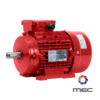 Motor Eléctrico Trifásico MEC IE3 60HP 1500rpm B35