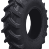 Neumático Agrícola Armour 650/75R38 169 D