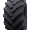 Neumático Agrícola Armour 600/65R38 153D TR.1W (18.4R38)
