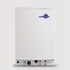 Heladera a gas RG-310 Premium Trial - 40lts.