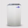 Heladera a gas MB600/1 Trial - 95lts.