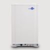 Heladera a gas RG-410 Premium Trial - 70lts.