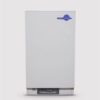Heladera a gas RG-710 Dual – Opción: Trial - 180lts.