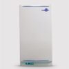 Heladera a gas 1200/1 Dual – Opción: Trial - 280lts.