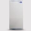Heladera a gas 1010 Dual – Opción: Trial - 300lts.