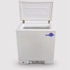 Freezer a gas MF 70 litros