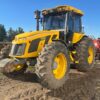Tractor Pauny EVO 280 de 180hp. Año 2006