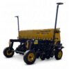 Sembradora Micro Max Kentucky de 17 a 17.5cm. - Grano fino