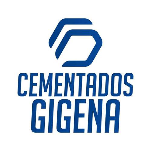 Cementados Gigena