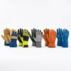 Guantes Surseg para todo tipo de trabajos