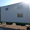 Casilla Faroni de 6.50 x 2.50mts.