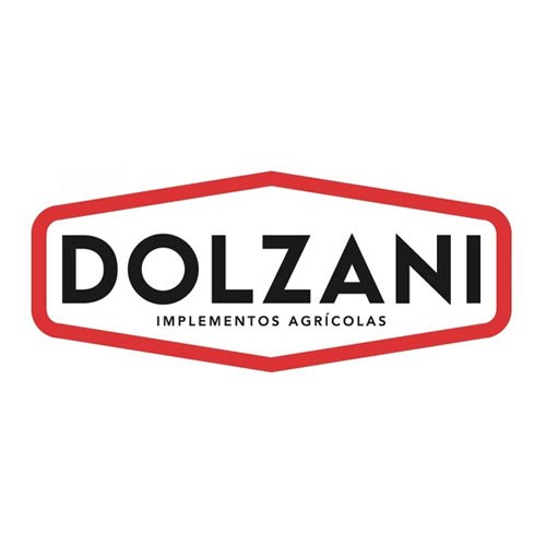 LUIS DOLZANI E HIJOS SRL